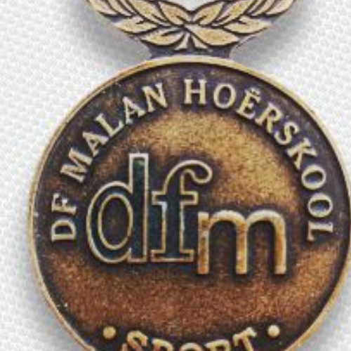 Metal epaulette, shoulder flashes, name badges, rank insignias, and more!